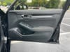 29 thumbnail image of  2025 Honda Civic Sedan Sport