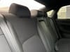36 thumbnail image of  2025 Honda Civic Sedan Sport