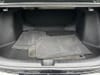 40 thumbnail image of  2025 Honda Civic Sedan Sport