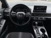 11 thumbnail image of  2025 Honda Civic Sedan Sport