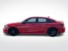 2 thumbnail image of  2025 Honda Civic Sedan Sport