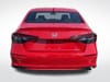 4 thumbnail image of  2025 Honda Civic Sedan Sport