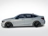 2 thumbnail image of  2025 Honda Civic Sedan Sport