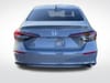 4 thumbnail image of  2025 Honda Civic Sedan Sport