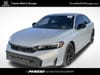 1 thumbnail image of  2025 Honda Civic Sedan Sport