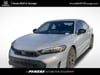 1 thumbnail image of  2025 Honda Civic Sedan Sport