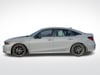 2 thumbnail image of  2025 Honda Civic Sedan Sport