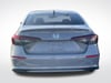 4 thumbnail image of  2025 Honda Civic Sedan Sport