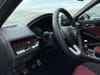 29 thumbnail image of  2025 Honda Civic Si