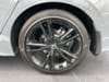 43 thumbnail image of  2025 Honda Civic Si