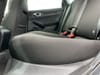 40 thumbnail image of  2025 Honda Civic Si