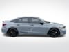 7 thumbnail image of  2025 Honda Civic Si