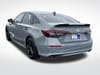 4 thumbnail image of  2025 Honda Civic Si