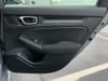 36 thumbnail image of  2025 Honda Civic Si