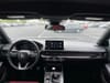 10 thumbnail image of  2025 Honda Civic Si