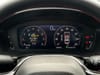 13 thumbnail image of  2025 Honda Civic Si
