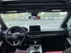 5 thumbnail image of  2025 Honda Civic Si Base