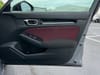 31 thumbnail image of  2025 Honda Civic Si