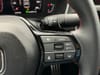 14 thumbnail image of  2025 Honda Civic Si