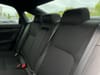 41 thumbnail image of  2025 Honda Civic Si