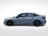 2 thumbnail image of  2025 Honda Civic Si Base