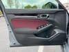 25 thumbnail image of  2025 Honda Civic Si