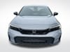 9 thumbnail image of  2025 Honda Civic Si