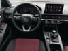 11 thumbnail image of  2025 Honda Civic Si
