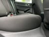 37 thumbnail image of  2025 Honda Civic Si