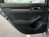 39 thumbnail image of  2025 Honda Civic Si