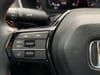15 thumbnail image of  2025 Honda Civic Si
