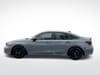 2 thumbnail image of  2025 Honda Civic Si
