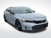 8 thumbnail image of  2025 Honda Civic Si