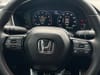 12 thumbnail image of  2025 Honda Civic Si
