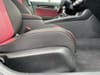 32 thumbnail image of  2025 Honda Civic Si