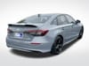 6 thumbnail image of  2025 Honda Civic Si