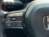 15 thumbnail image of  2025 Honda Civic Si Sedan