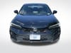 9 thumbnail image of  2025 Honda Civic Si Sedan