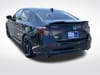 4 thumbnail image of  2025 Honda Civic Si Sedan