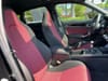32 thumbnail image of  2025 Honda Civic Si Sedan