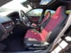 27 thumbnail image of  2025 Honda Civic Si Sedan