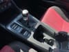 20 thumbnail image of  2025 Honda Civic Si Sedan