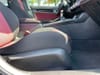 31 thumbnail image of  2025 Honda Civic Si Sedan
