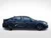 7 thumbnail image of  2025 Honda Civic Si Sedan