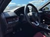 28 thumbnail image of  2025 Honda Civic Si Sedan
