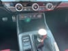 19 thumbnail image of  2025 Honda Civic Si Sedan