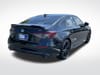 6 thumbnail image of  2025 Honda Civic Si Sedan