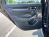 38 thumbnail image of  2025 Honda Civic Si Sedan