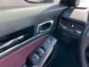 23 thumbnail image of  2025 Honda Civic Si Sedan