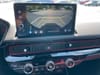 17 thumbnail image of  2025 Honda Civic Si Sedan